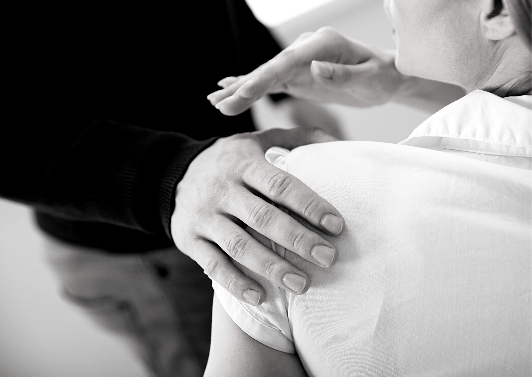 Seksuele intimidatie op de werkvloer; hoe zit dat en wat moet de werkgever ermee? Seksuele intimidatie op de werkvloer; hoe zit dat en wat moet de werkgever ermee?