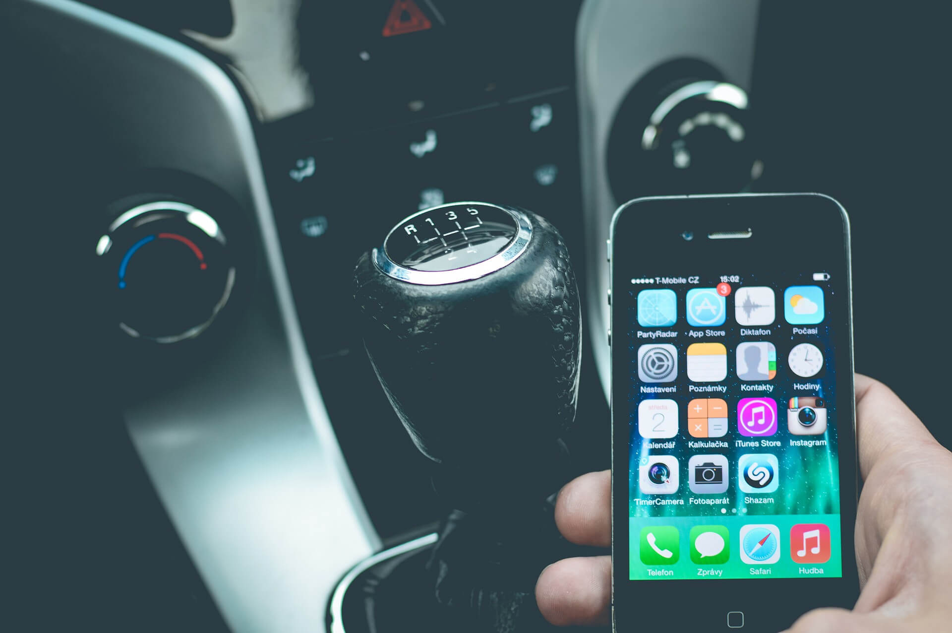 Uitspraak smartphonegebruik buschauffeur Arriva Uitspraak smartphonegebruik buschauffeur Arriva