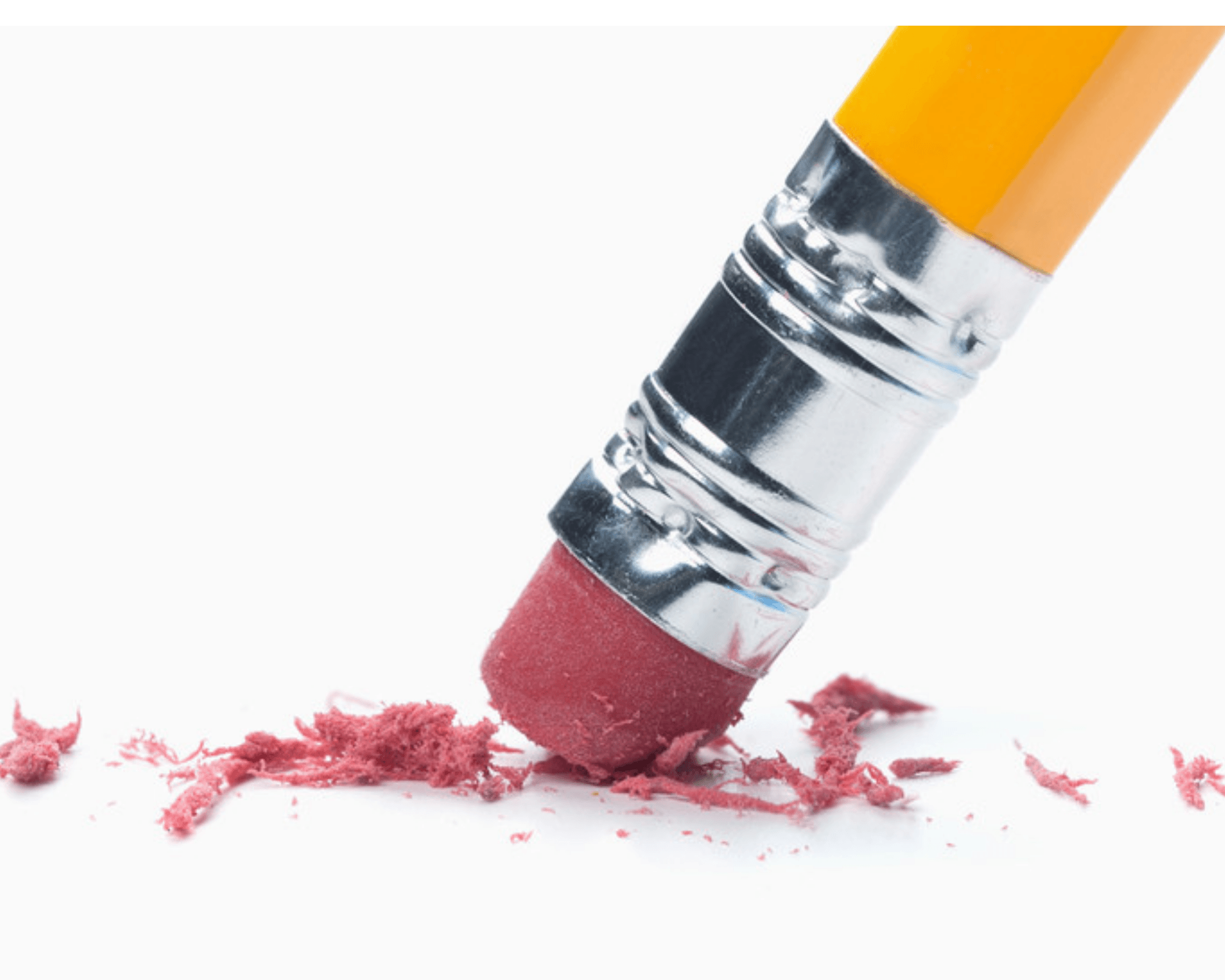 Werkgevers en werknemers let op; per 1 augustus aanstaande wederom allerlei veranderingen in het arbeidsrecht; is de arbeidsoverkomst nog up tot date? Werkgevers en werknemers let op; per 1 augustus aanstaande wederom allerlei veranderingen in het arbeidsrecht; is de arbeidsoverkomst nog up tot date?