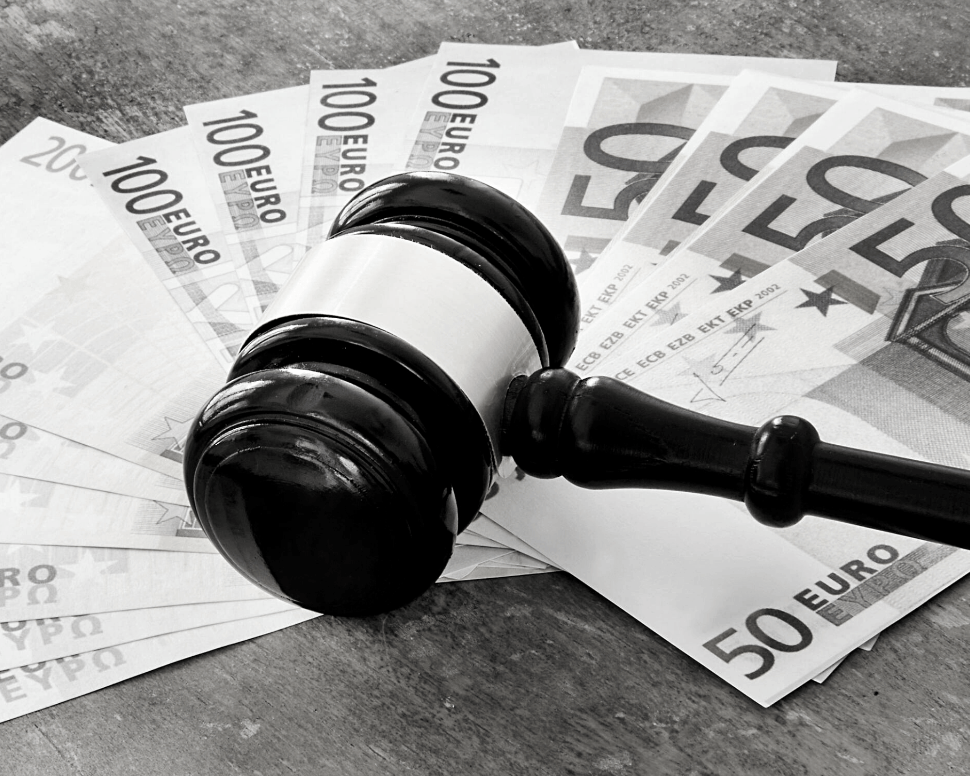 De billijke vergoeding, duidelijkheid over de begroting De billijke vergoeding, duidelijkheid over de begroting