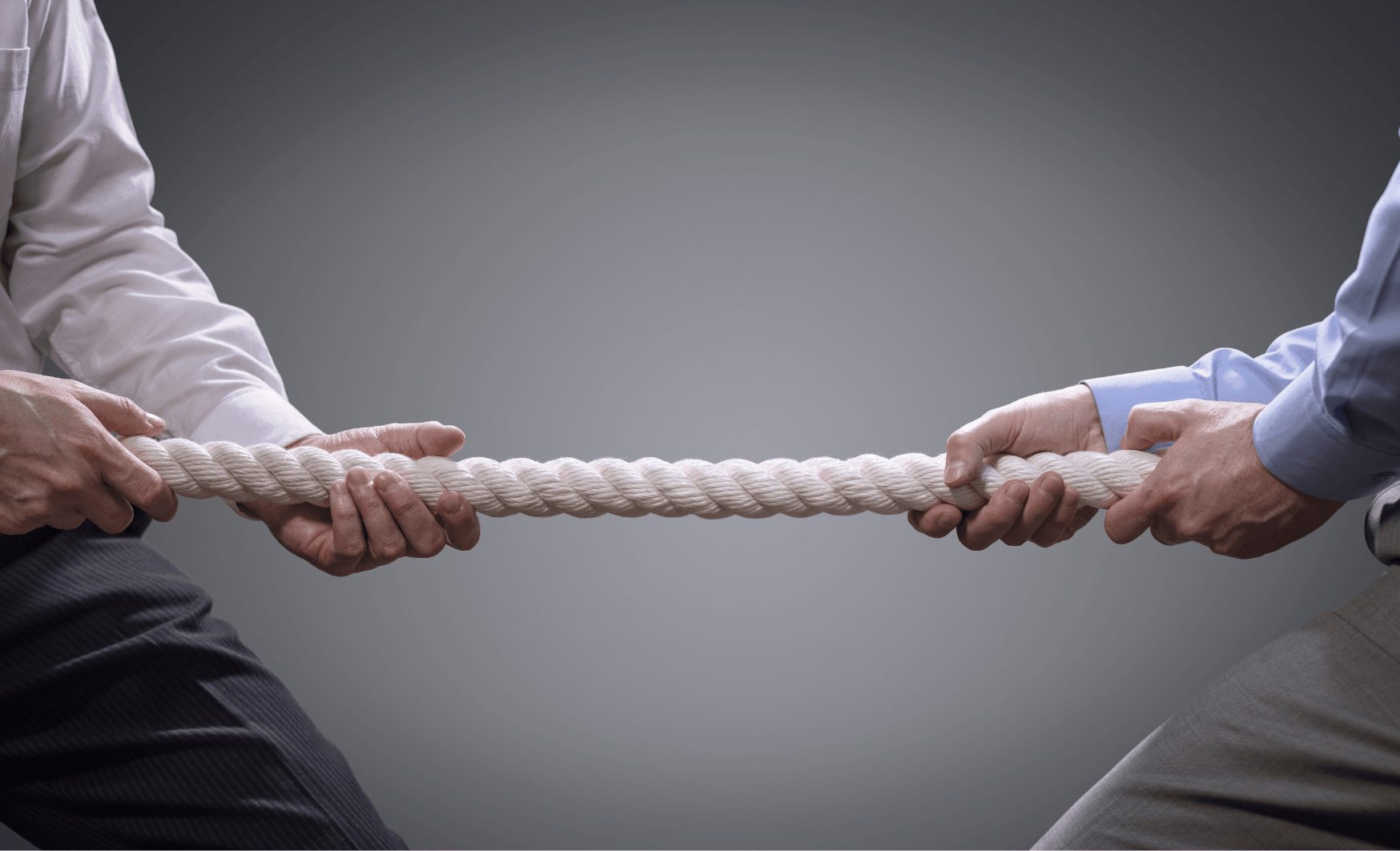 Modernisering van het concurrentiebeding: wat te verwachten? Modernisering van het concurrentiebeding: wat te verwachten?