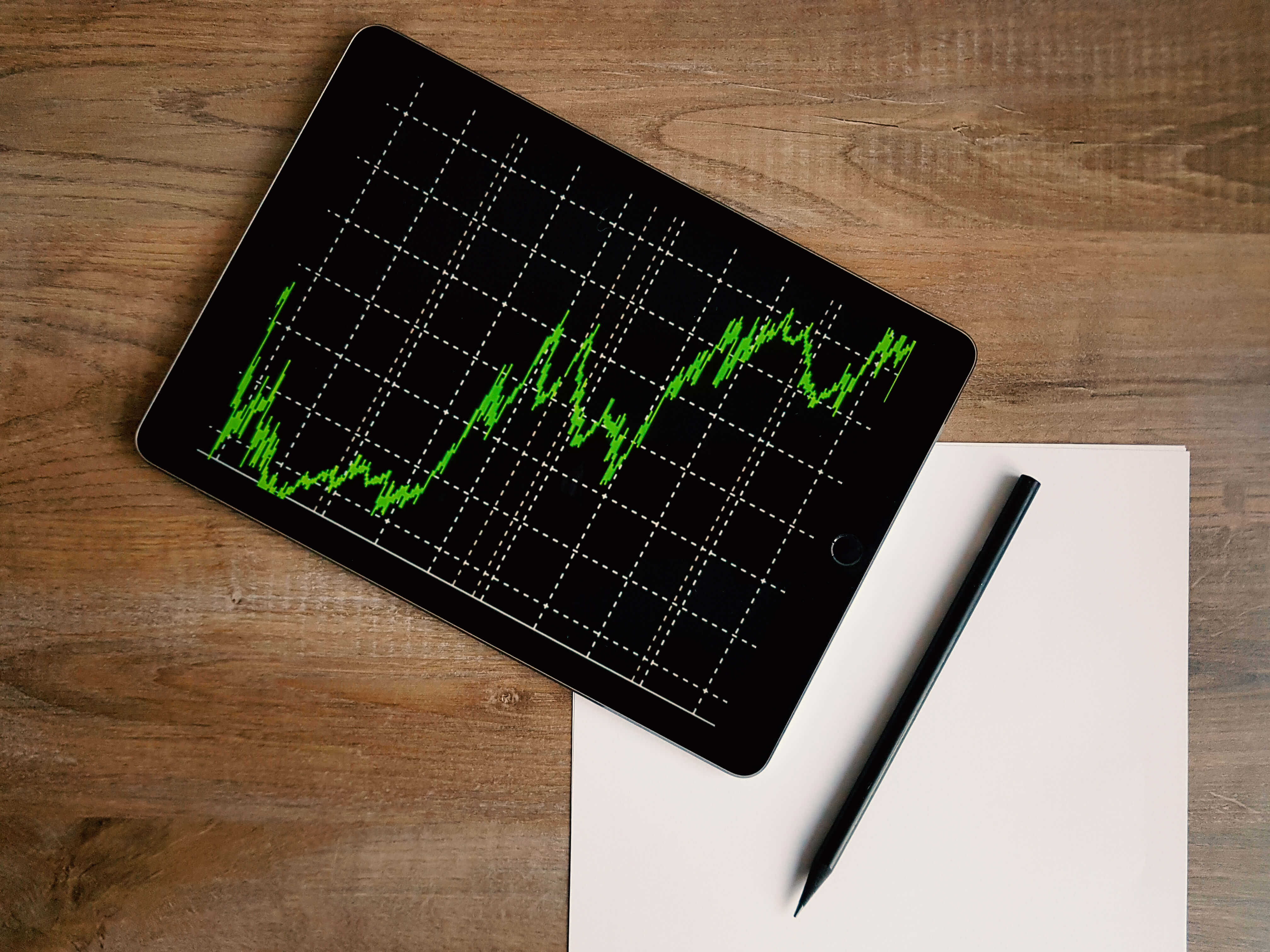 Wettelijke indexering alimentatie 2020