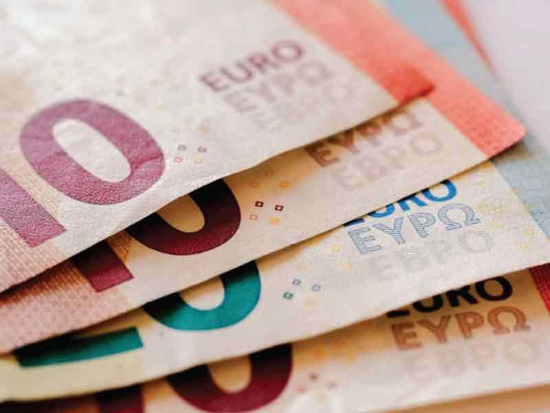 Zó maakt u vanaf 1 april 2020 gebruik van de Regeling compensatie transitievergoeding. Zó maakt u vanaf 1 april 2020 gebruik van de Regeling compensatie transitievergoeding.
