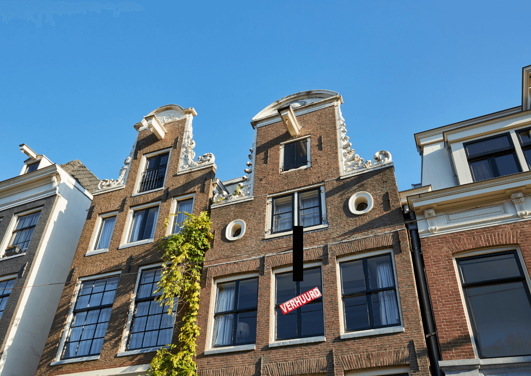 Tijdelijke huurcontracten woonruimte aan banden gelegd