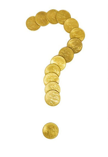 Schikken of stikken?