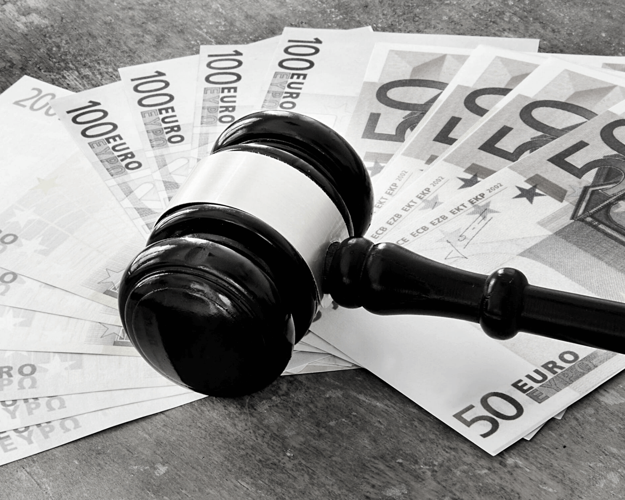 De billijke vergoeding, duidelijkheid over de begroting De billijke vergoeding, duidelijkheid over de begroting